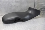 09 Bmw / Oem Seat With New Cover. Fixed Price $259.95.