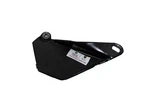 Aprilia Tuono 1000 2003 2004 Fairing Cowl. Fixed Price $21.89.