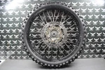 2005 Yamaha 02-05 YZ125 YZ250 Oem Excel Front Wheel Rim Hub Tire 5NY-25111-00-00. Fixed Price $179.99.
