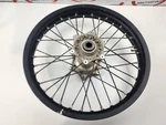 Rear Wheel KTM500 Exc 450 12-16 7811000104430. Fixed Price $238.20.