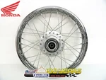 42650-KN4-A61 New Honda XR100R CRF100F 1985-2013 Rear Wheel Rim. Fixed Price $334.95.