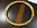 Suzuki Oem Front Rim New 55311-08G30. Fixed Price $169.99.