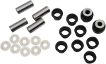 Moose Racing 0430-0984 Rear Independent Suspension Kit. Fixed Price $177.71.