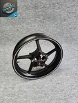 Yamaha Front Wheel Rims Yzf R1 09-14. Fixed Price $130.00.