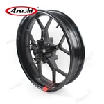 Fit For Honda CB650R /abs 2024 2025 Front Wheel Rim 17X3.5''. Fixed Price $299.00.
