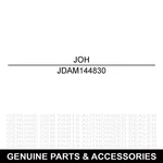John Deere AM144830 Wheel Military Gator Gas Diesel XUV865M XUV855M XUV855D. Fixed Price $210.62.