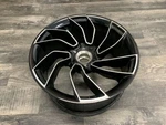 Ducati Genuine Rear Rim. Fixed Price $2050.00.
