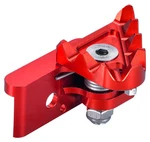 11824 - Extrem Cnc Replacement Pedal Compatible With Husqvarna F. Fixed Price $76.63.