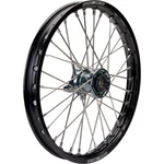 Moose Racing MF-16021-BKGY SX-1 Complete Front Wheels Black/gray. Fixed Price $441.95.