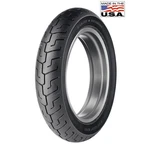 Dunlop Harley-davidson K591 Rear Motorcycle Tire 160/70B-17 (73V). Fixed Price $224.88.