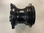Genuine Yamaha Parts Rear Wheel Hub YZ250J 1982 5X5-25311-00-98. Fixed Price $394.48.