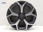 2022-24 Rivian R1T R1S 21" Wheel Rim Y Spoke 21X8.5 5X139.7 5.55 Pattern. Fixed Price $404.99.