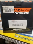 Moose MX1 Rear Hub Everett. Fixed Price $170.00.