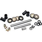 Moose Rear Independent Suspension Kit 50-1171 0430-0984. Fixed Price $177.71.