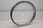Harley Dyna Xl Panhead Shovelhead 1.85X19 Wheel Chrome Rim Chopper Bobber. Fixed Price $25.00.
