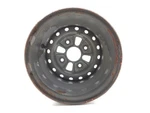 Rear Wheel B 2011 Honda Rancher TRX420FM 4X4 3289. Fixed Price $95.99.