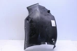 1999-2004 Porsche 911 Right Rear Wheel Fender Liner 99650457400 Oem. Fixed Price $37.19.