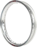 Excel Takasago Rim Rear 36 Hole Silver 18X2.15 FES422. Fixed Price $186.73.