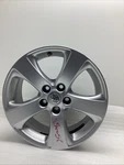 2011-2020 Toyota Sienna Wheel Rim Alloy 17X7J ET35 Oem. Fixed Price $170.50.