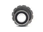 Rear Wheel Axle Bearing Carrier Eccentric 2013 Ducati Diavel Carbon 3269. Fixed Price $338.94.