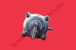 Honda 2007 2008 2009 VT750C2F Shadow Spirit Petcock Diaphragm Set. Fixed Price $35.99.