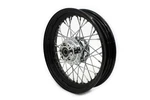 2010-UP Harley Davidson XL1200X 48 Sportster 16" 3.00" Front Wheel 41388-10. Fixed Price $539.99.