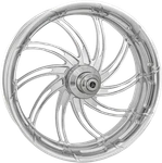 Performance Machine (pm) 1204-7106R-SUPAJ-CH Wheel Supra Front Dual Di. Fixed Price $1633.46.