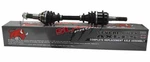 Slasher Heavy Duty Front Right Axle Can-am Outlander Renegade, XHD-CA-8-211. Fixed Price $34.99.