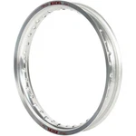Excel Takasago Rim - Rear FES410. Fixed Price $190.78.