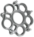 Sprockets Carrier - JTA760B. Fixed Price $87.98.