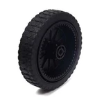 Briggs & Stratton 7103500YP Drive Wheel (8" X 2"). Fixed Price $33.99.