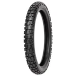 Tusk Waypoint Adventure Tire 90/90-21(54R)FRONT For Yamaha XT225 Serow 1992-2007. Fixed Price $73.53.