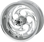 Rc Components Savage Chrome Wheels 16350-9970-85C. Fixed Price $1621.50.