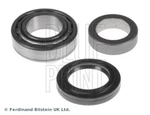 Blue Print ADA108308 Wheel Bearing Kit For Jeep. Fixed Price $53.99.