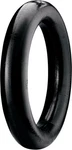 Michelin Bib Mousse Rear Tube 120/90-18. Fixed Price $194.42.