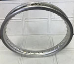 Oem Honda Did 1.85 18 Rear Aluminum Wheel Rim Cr Xr Xl 36 Hole 200 250 350 500. Fixed Price $134.96.