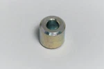Honda Super Cub C50 Color Front Wheel Side Genuine 44311-041-000 New Japan. Fixed Price $17.00.