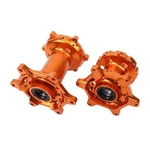 Ktm Front & Rear Wheel Set Oversized 125-530 03-23 Not Talon Excel Rims. Fixed Price $336.14.