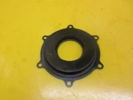 Oem 2002 2003 Yamaha V Star 1100 Rear Rotor Back Brake Disc Retaining Ring. Fixed Price $9.49.