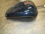 Victory V92 Sport Cruiser Special Edition Black W/ Pin Gas Tank 1013342-A2. Fixed Price $299.99.
