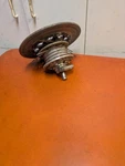 Honda CB550K Four CB500T CB450 Twin Front Wheel Hub Brake Disc 1971-1978. Fixed Price $59.99.