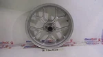 Front Wheel Rim Triumph Tiger 1050 Abs 06 12. Fixed Price $478.67.