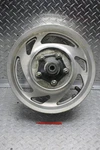 2005 Honda VTX1300S Rear Wheel Rim J15M/CXMT3.50. Fixed Price $179.99.