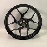 Front Rim For Ducati Multistrada V4 25-26. Fixed Price $1100.00.