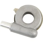 Drag Specialties Front Wheel Speedo Drive Unit DS-243865 For 73-83 Harley Fxr. Fixed Price $44.24.