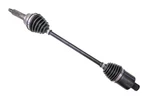 Epi WE383033 Rear Wheel Shaft Assembly Nos. Fixed Price $99.99.