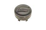 Cf-moto Zforce 500 Trail 21 Wheel Center Cap 7020-070101-1B200 #3 54375. Fixed Price $11.98.