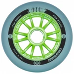 Atom Wheels Boom Outdoor Inline Skate. Fixed Price $151.60.