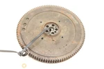 John Deere Gator Xuv 850 07 Flywheel MIA880632 51918. Fixed Price $69.94.