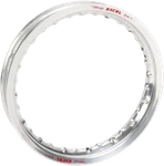 Excel ACS361 Takasago Rear Rim 28 Hole Silver 12X1.6. Fixed Price $148.29.